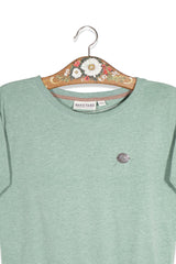Naketano – tricou – detaliu – second-hand premium
