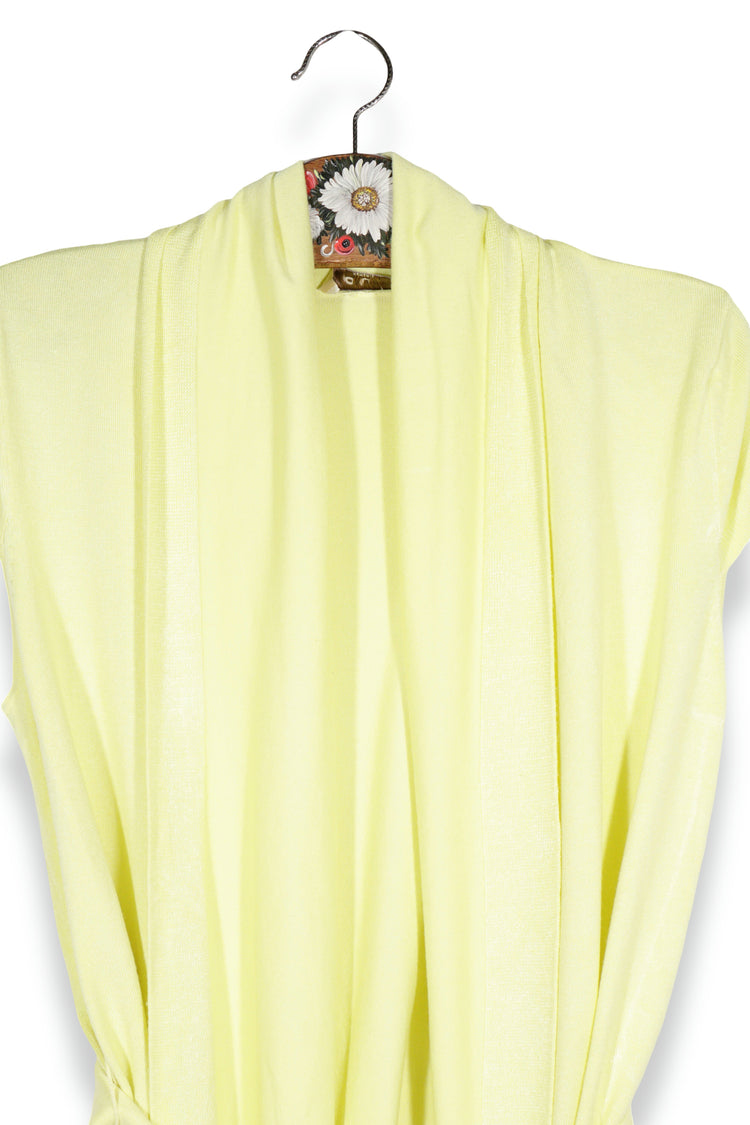 oui – bluză – detaliu – second-hand premium