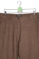 IN LINEA Firenze – pantaloni – detaliu – second-hand premium