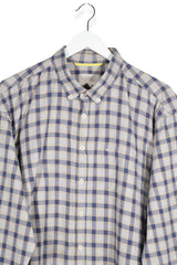 camel active – cămașă – detaliu – second-hand premium