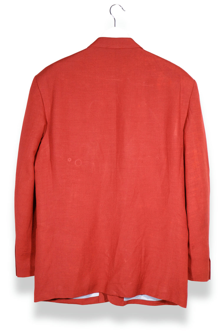REDPOINT – sacou – vedere din spate – second-hand premium