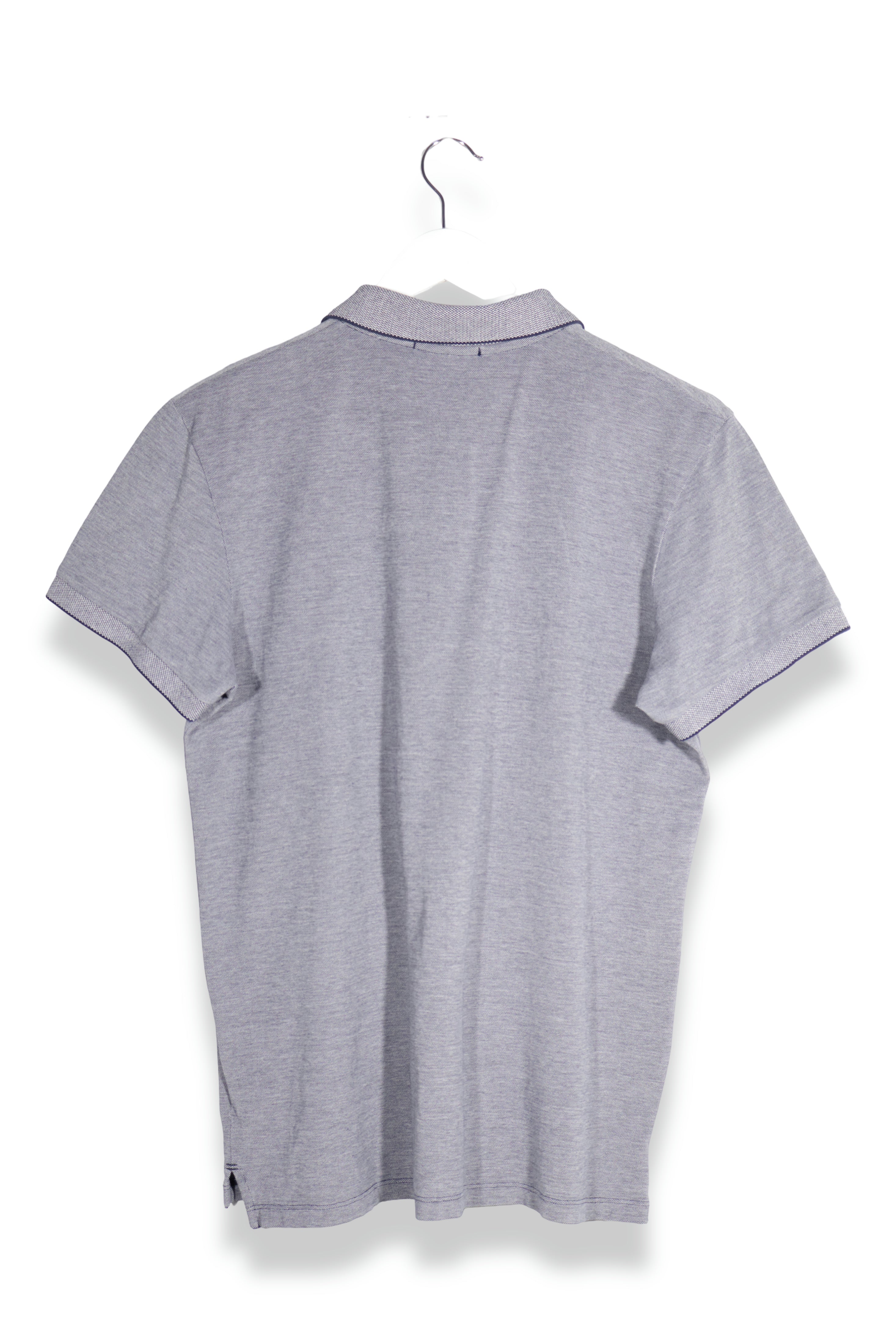 Scotch&Soda – tricou – vedere din spate – second-hand premium