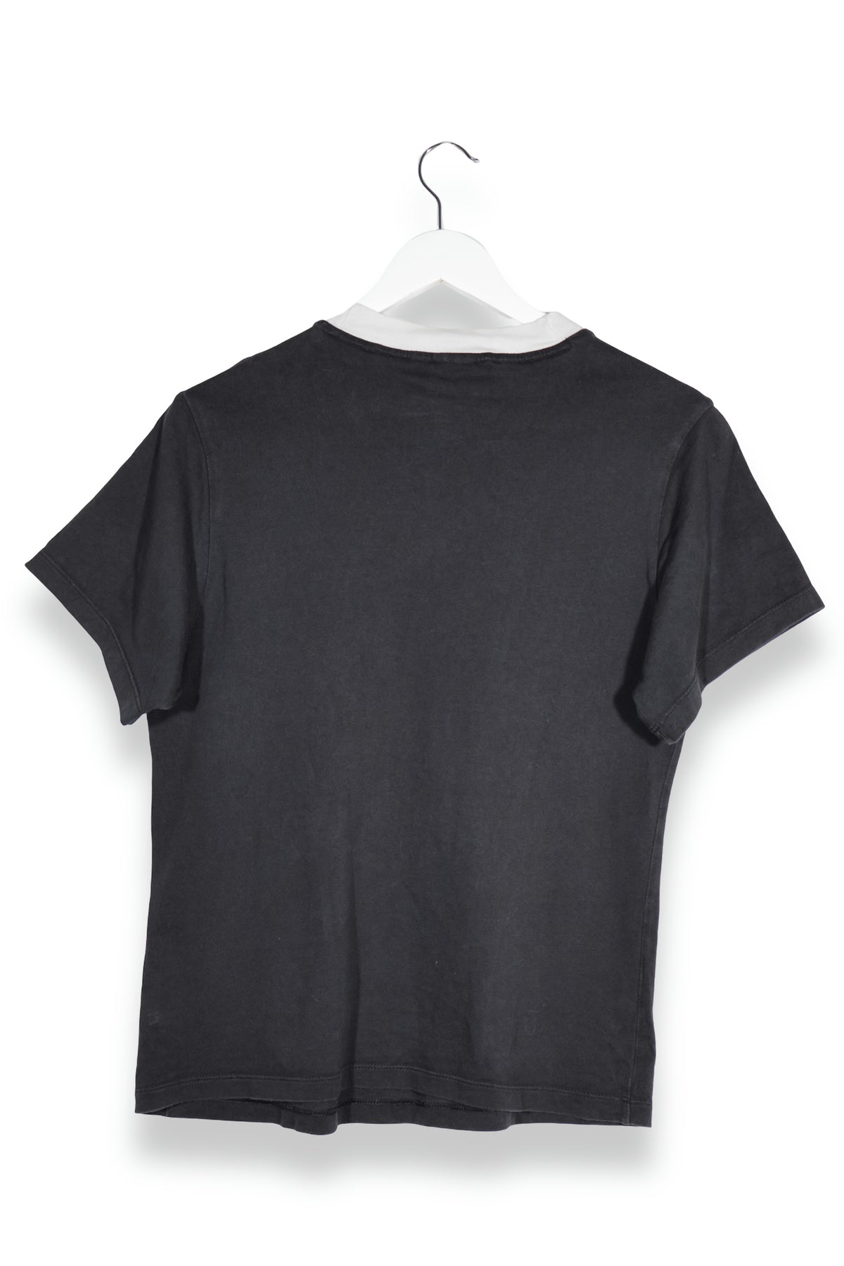Adidas – tricou – vedere din spate – second-hand premium