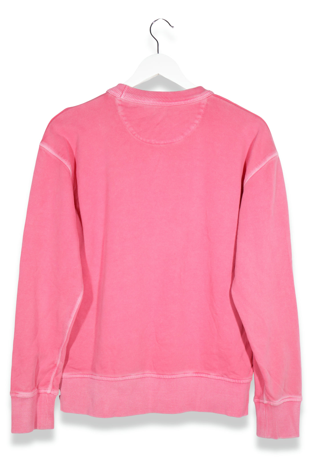 GANT – bluză – vedere din spate – second-hand premium