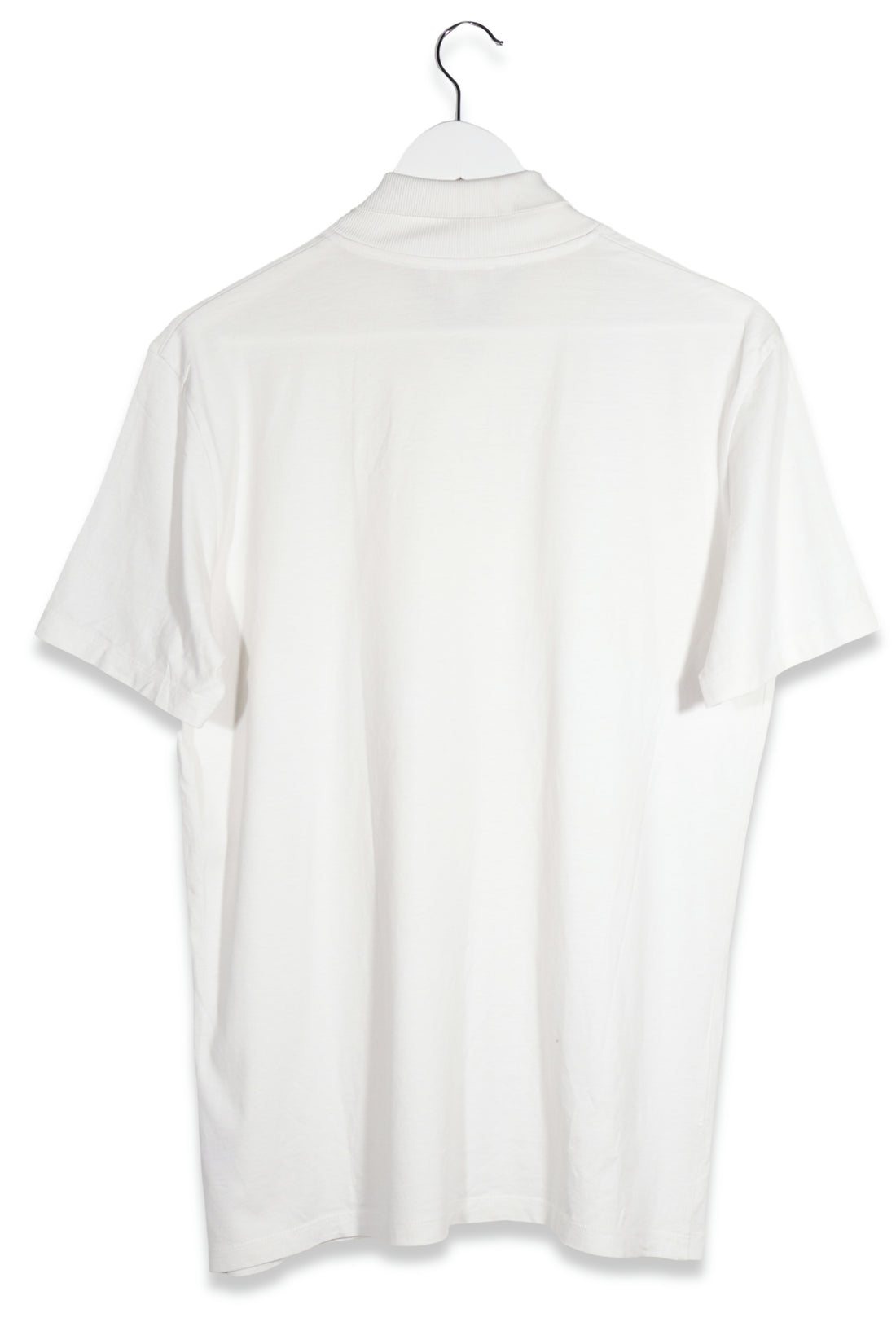 COS – tricou – vedere din spate – second-hand premium