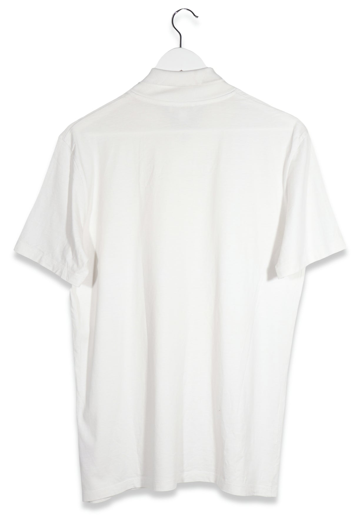 COS – tricou – vedere din spate – second-hand premium