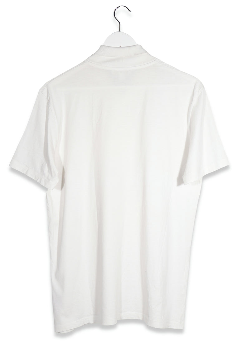 COS – tricou – vedere din spate – second-hand premium