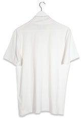 COS – tricou – vedere din spate – second-hand premium