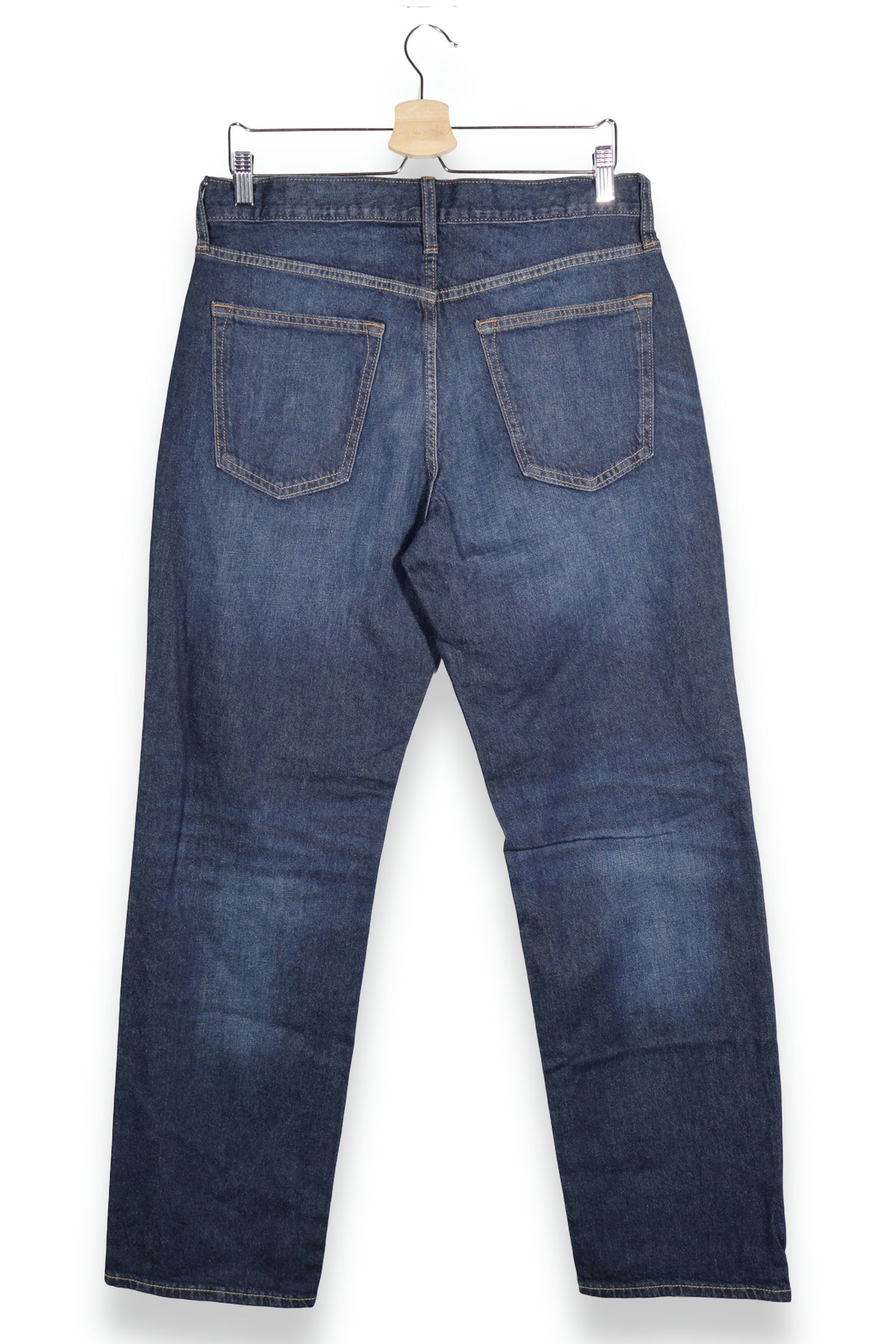 Old Navy – blugi – vedere din spate – second-hand premium