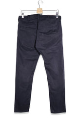 Crocker – pantaloni – vedere din spate – second-hand premium