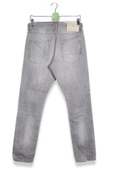 SCOTCH & SODA – blugi – vedere din spate – second-hand premium