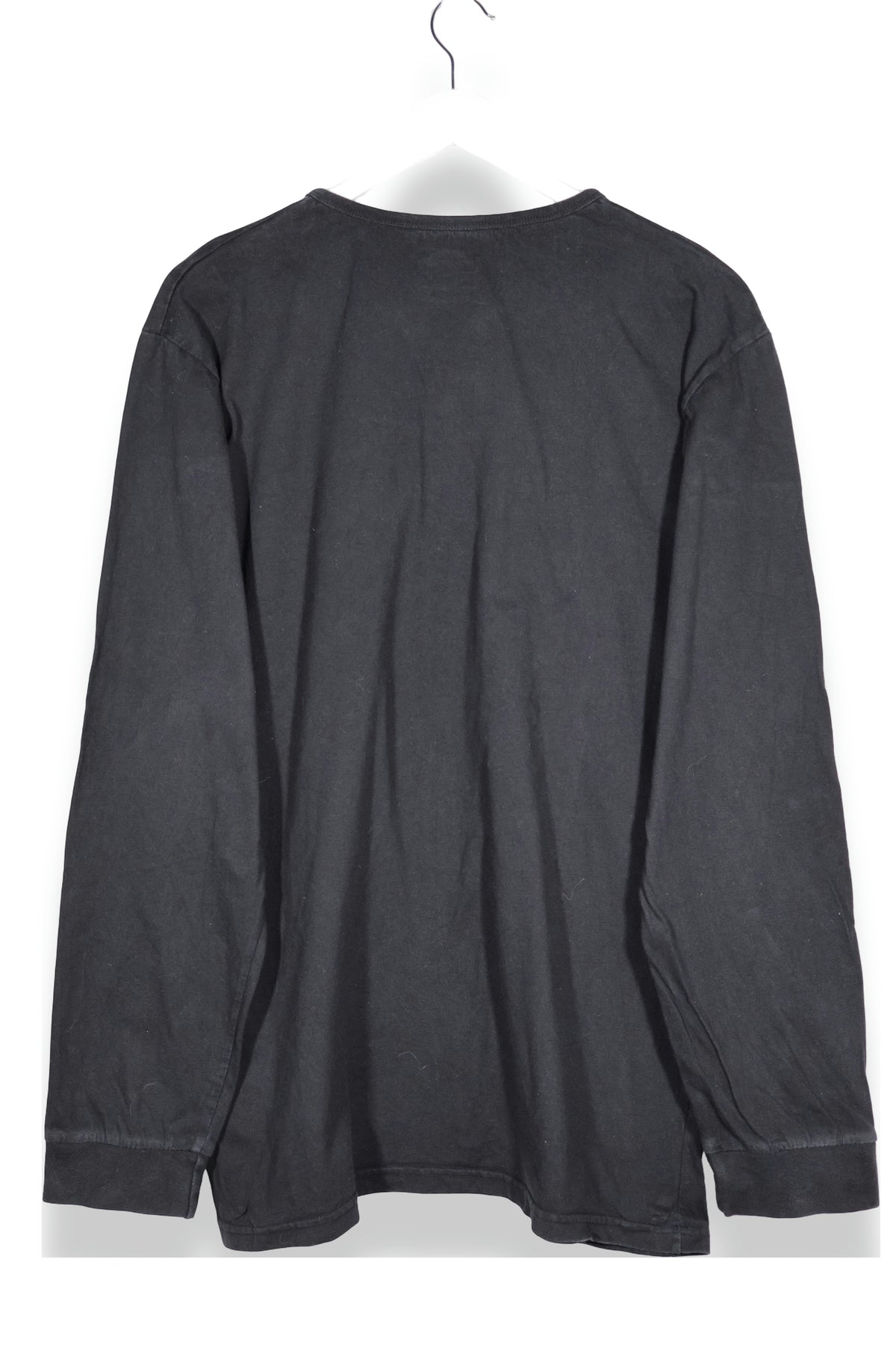 Dickies – bluză – vedere din spate – second-hand premium
