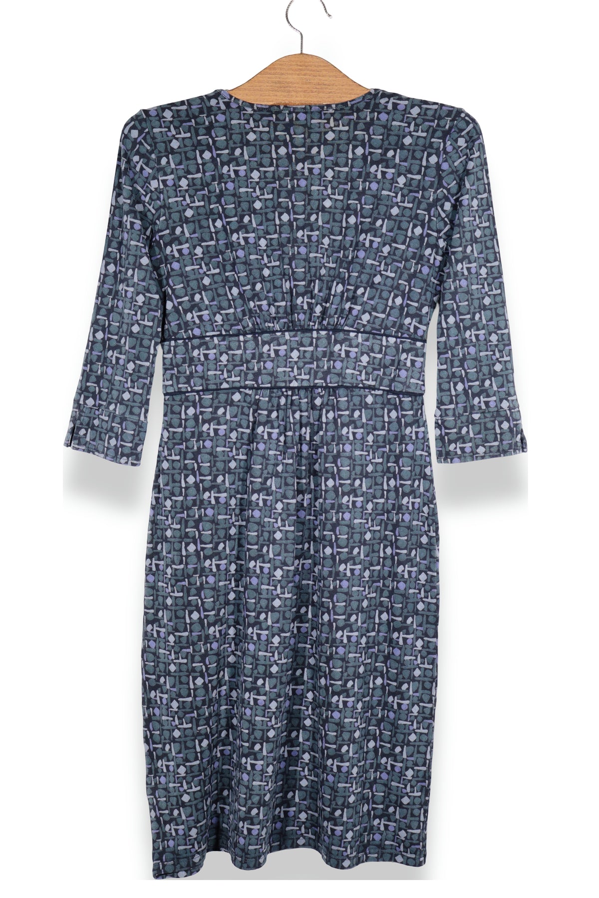 Marc O'Polo – rochie – vedere din spate – second-hand premium
