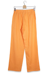 Pageone – pantaloni – vedere din spate – second-hand premium