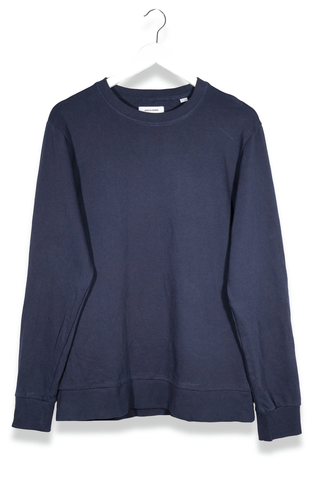 JACK&JONES – pulover – vedere din față – second-hand premium