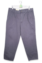 Pioneer – pantaloni – vedere din față – second-hand premium