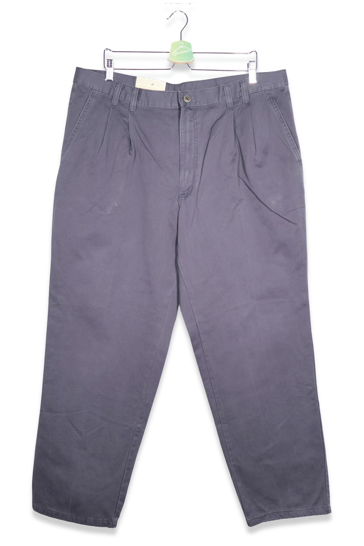 Pioneer – pantaloni – vedere din față – second-hand premium
