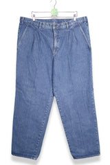 Paddock's – blugi – vedere din față – second-hand premium