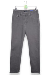 Pioneer – blugi – vedere din față – second-hand premium