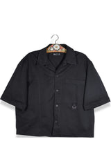 ZARA – cămașă – vedere din față – second-hand premium