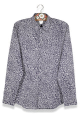 MORRIS & CO – cămașă – vedere din față – second-hand premium