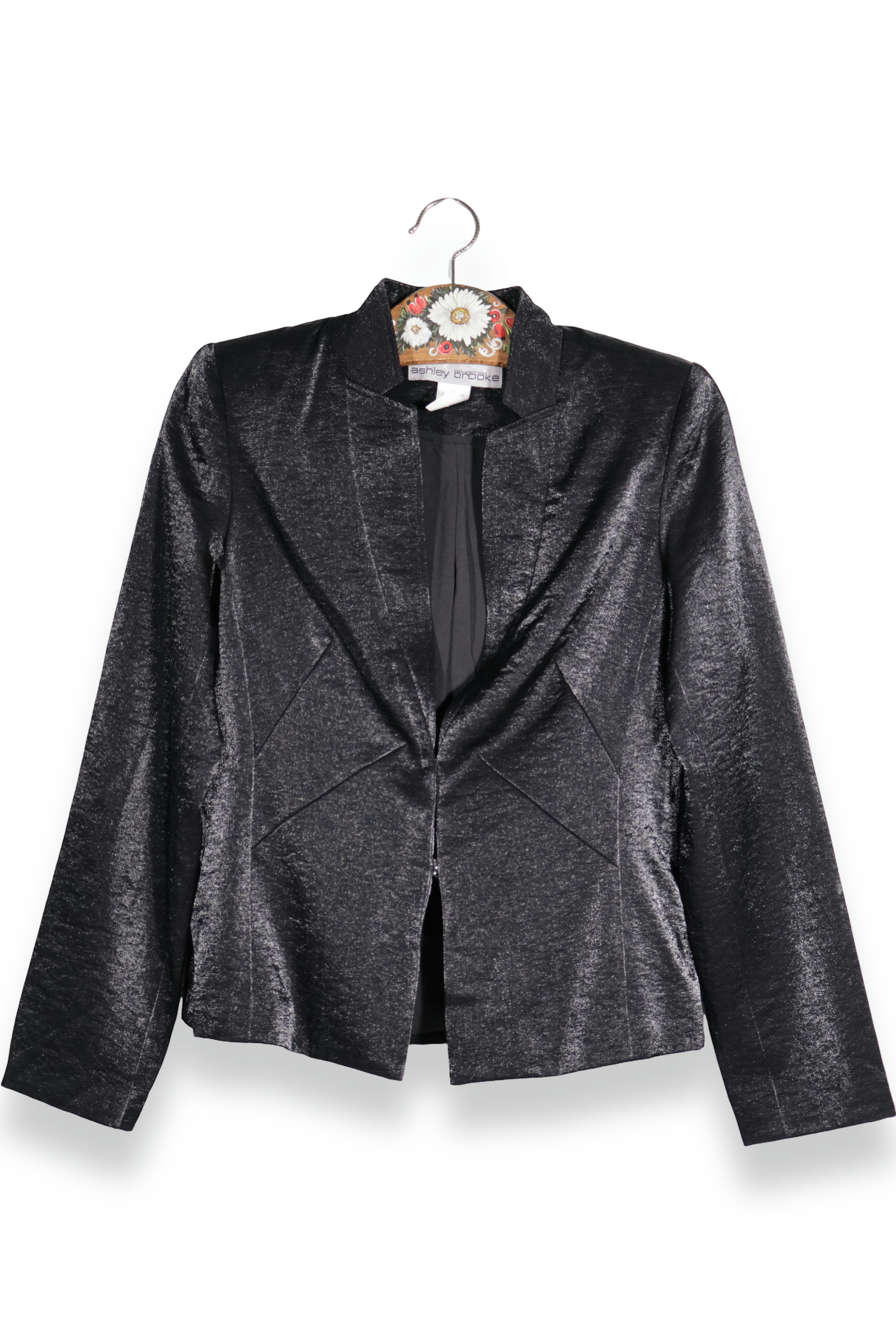ashley brooke – sacou – vedere din față – second-hand premium
