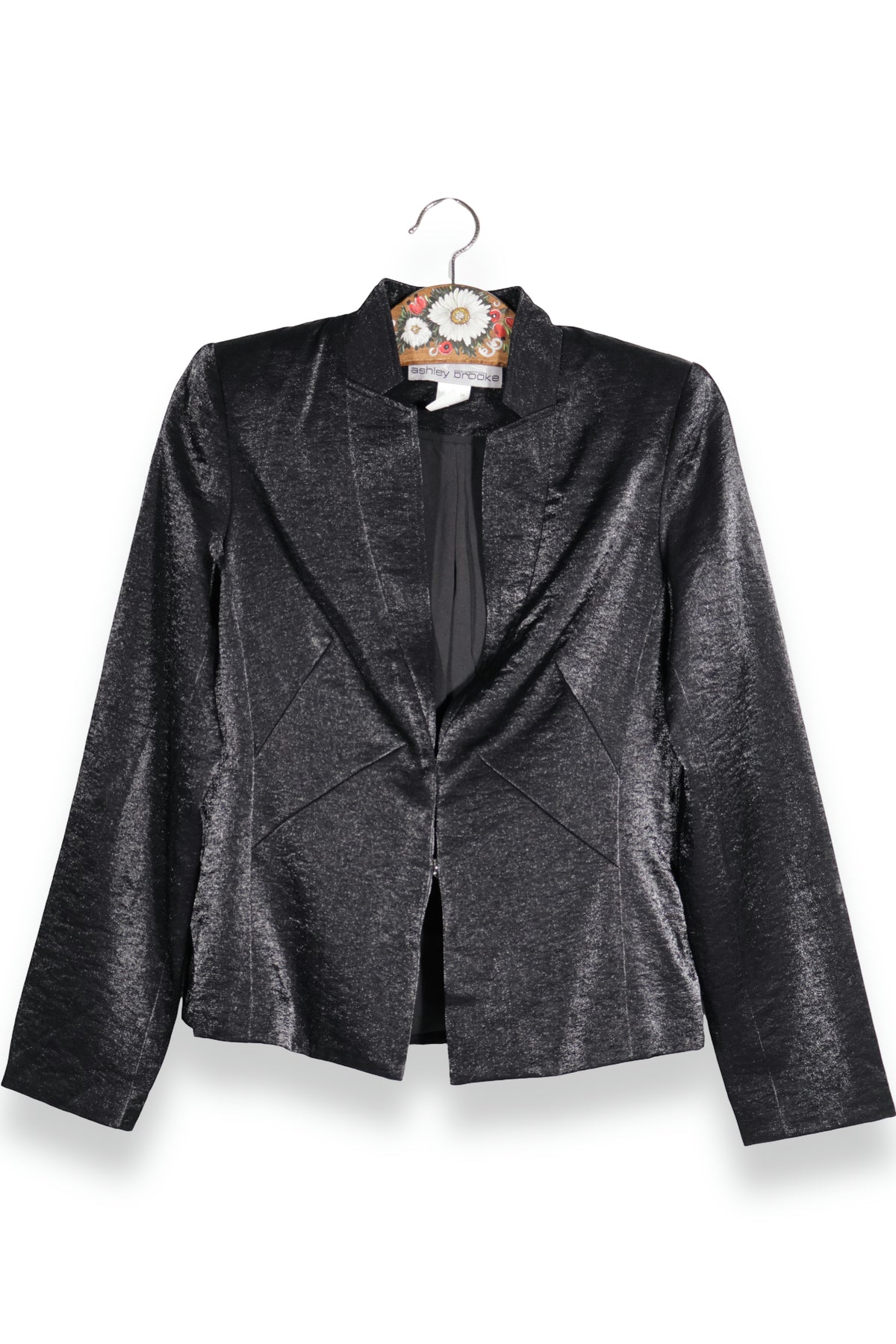 ashley brooke – sacou – vedere din față – second-hand premium