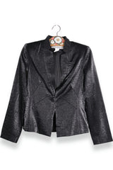 ashley brooke – sacou – vedere din față – second-hand premium