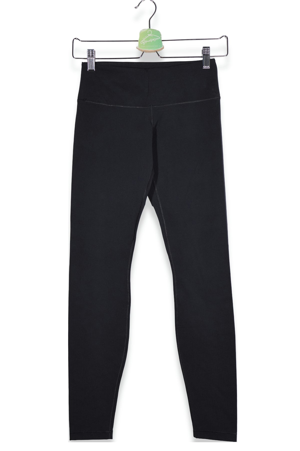 LIU·JO – pantaloni – vedere din față – second-hand premium