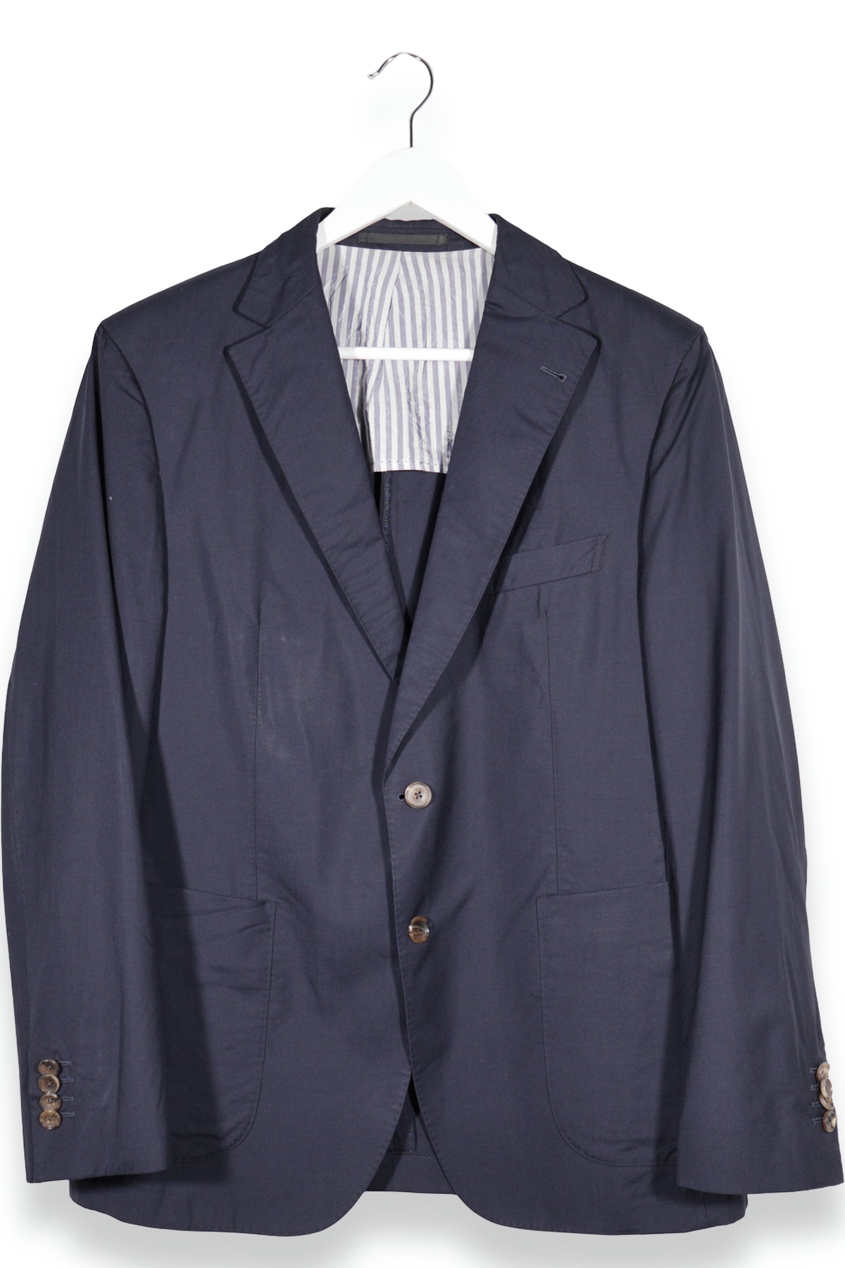 Windsor – sacou – vedere din față – second-hand premium
