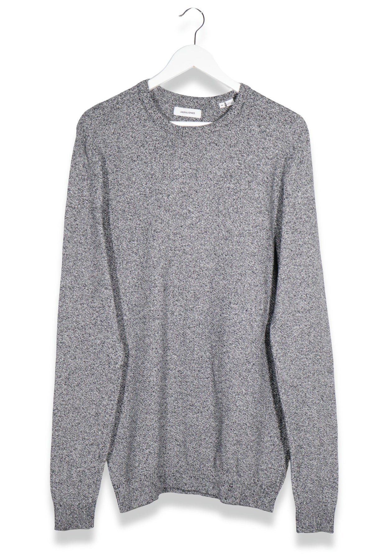 JACK&JONES – pulover – vedere din față – second-hand premium