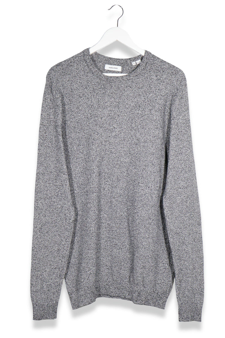 JACK&JONES – pulover – vedere din față – second-hand premium
