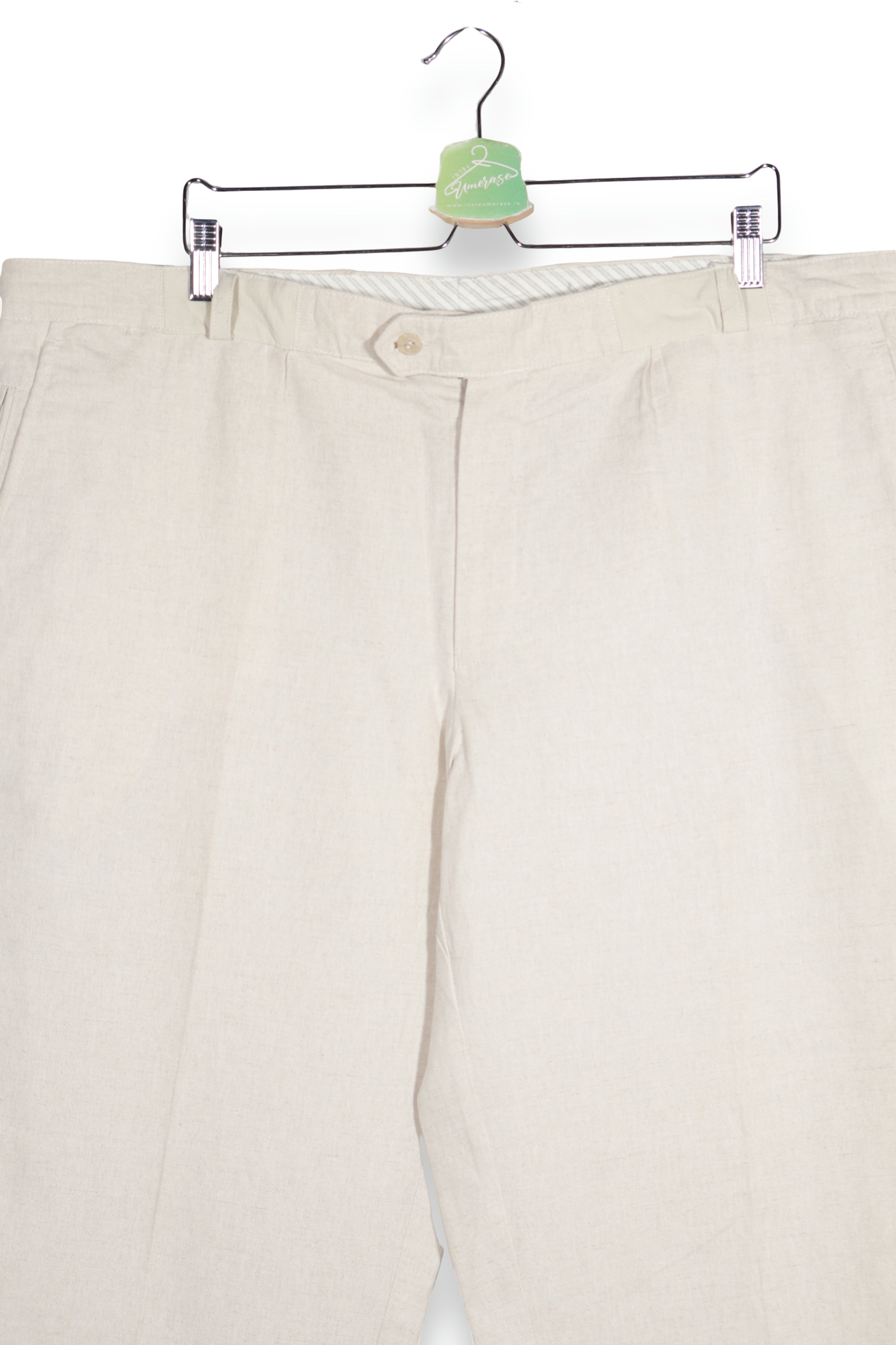 pantaloni – detaliu – second-hand premium