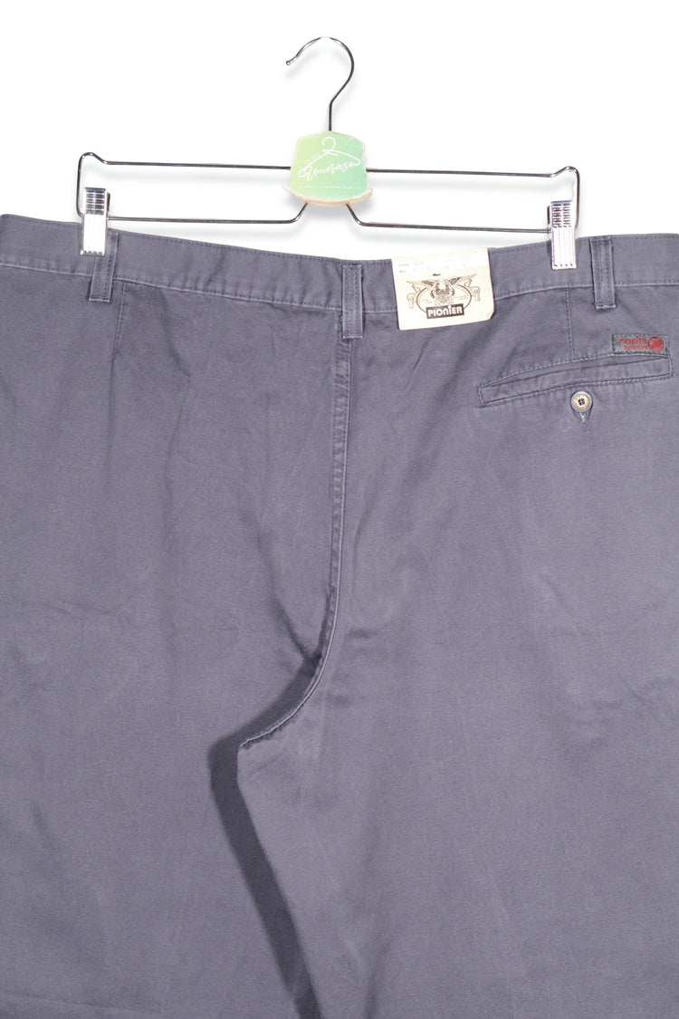 Pioneer – pantaloni – detaliu – second-hand premium