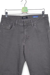 Pioneer – blugi – detaliu – second-hand premium