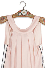 LIU•JO SPORT – top – detaliu – second-hand premium
