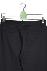 Massimo Dutti – pantaloni – detaliu – second-hand premium