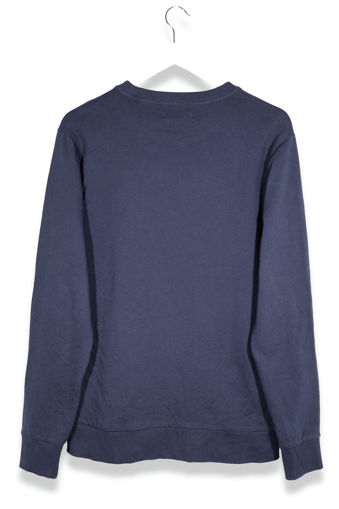 JACK&JONES – pulover – vedere din spate – second-hand premium
