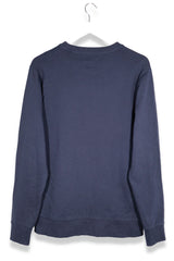 JACK&JONES – pulover – vedere din spate – second-hand premium