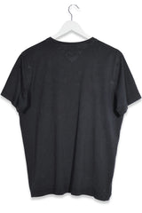 Tommy Jeans – tricou – vedere din spate – second-hand premium