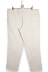 pantaloni – vedere din spate – second-hand premium