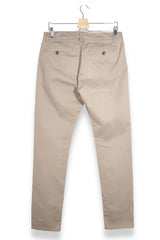 TOM TAILOR – pantaloni – vedere din spate – second-hand premium