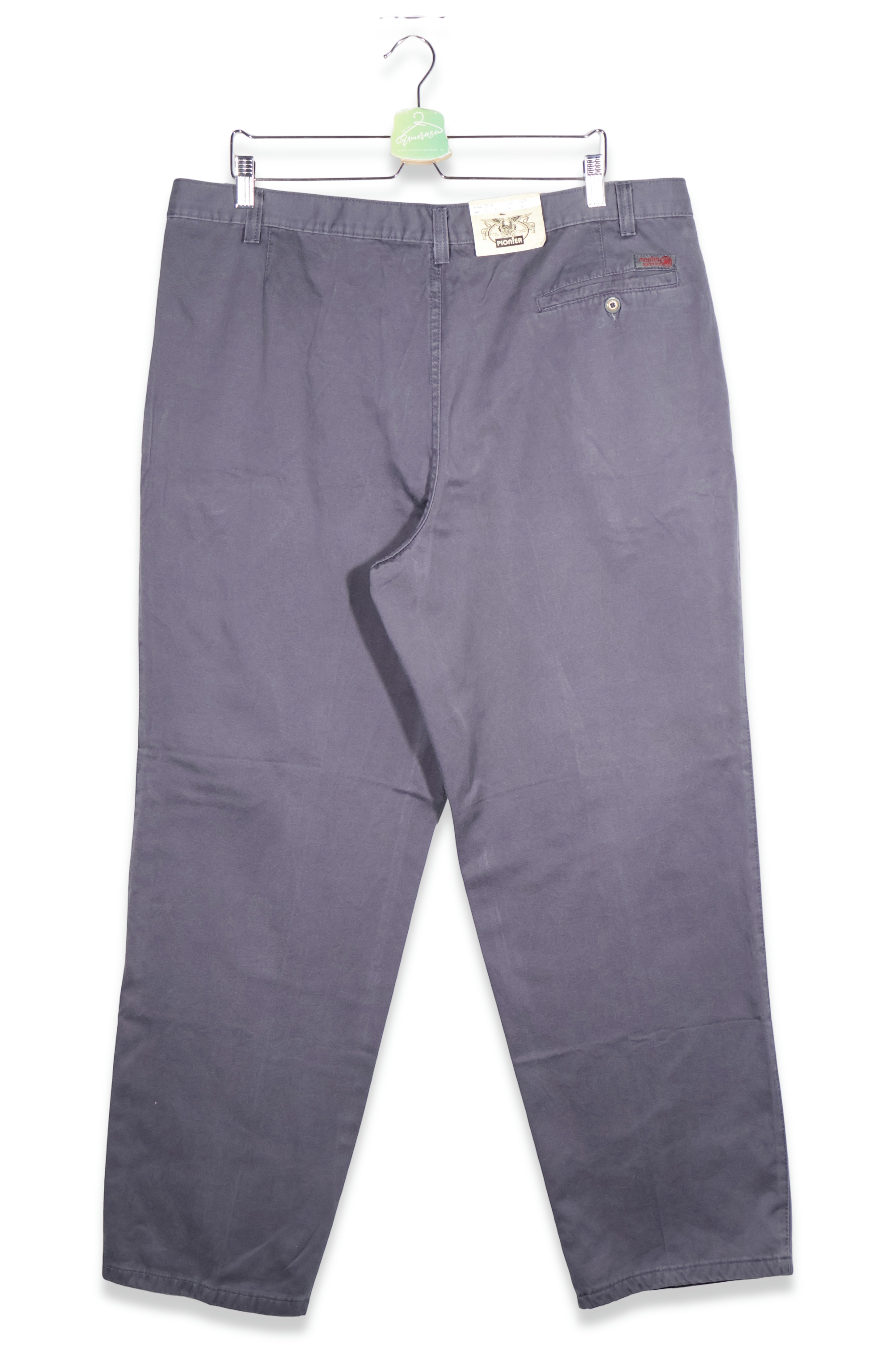 Pioneer – pantaloni – vedere din spate – second-hand premium