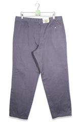Pioneer – pantaloni – vedere din spate – second-hand premium