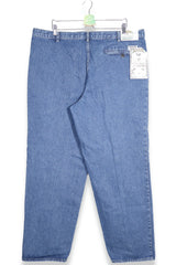 Paddock's – blugi – vedere din spate – second-hand premium