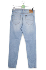 Lee – blugi – vedere din spate – second-hand premium