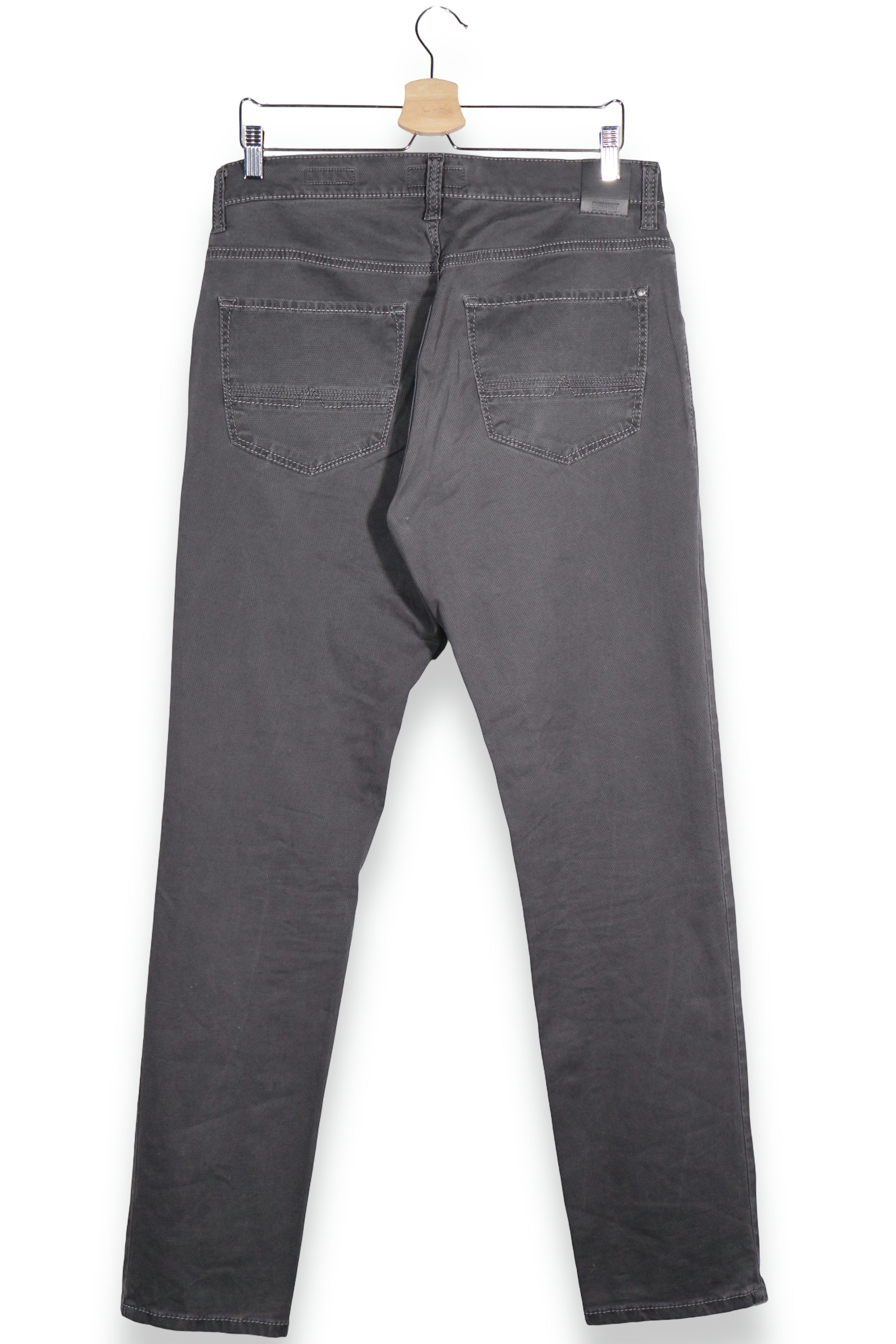 Pioneer – blugi – vedere din spate – second-hand premium