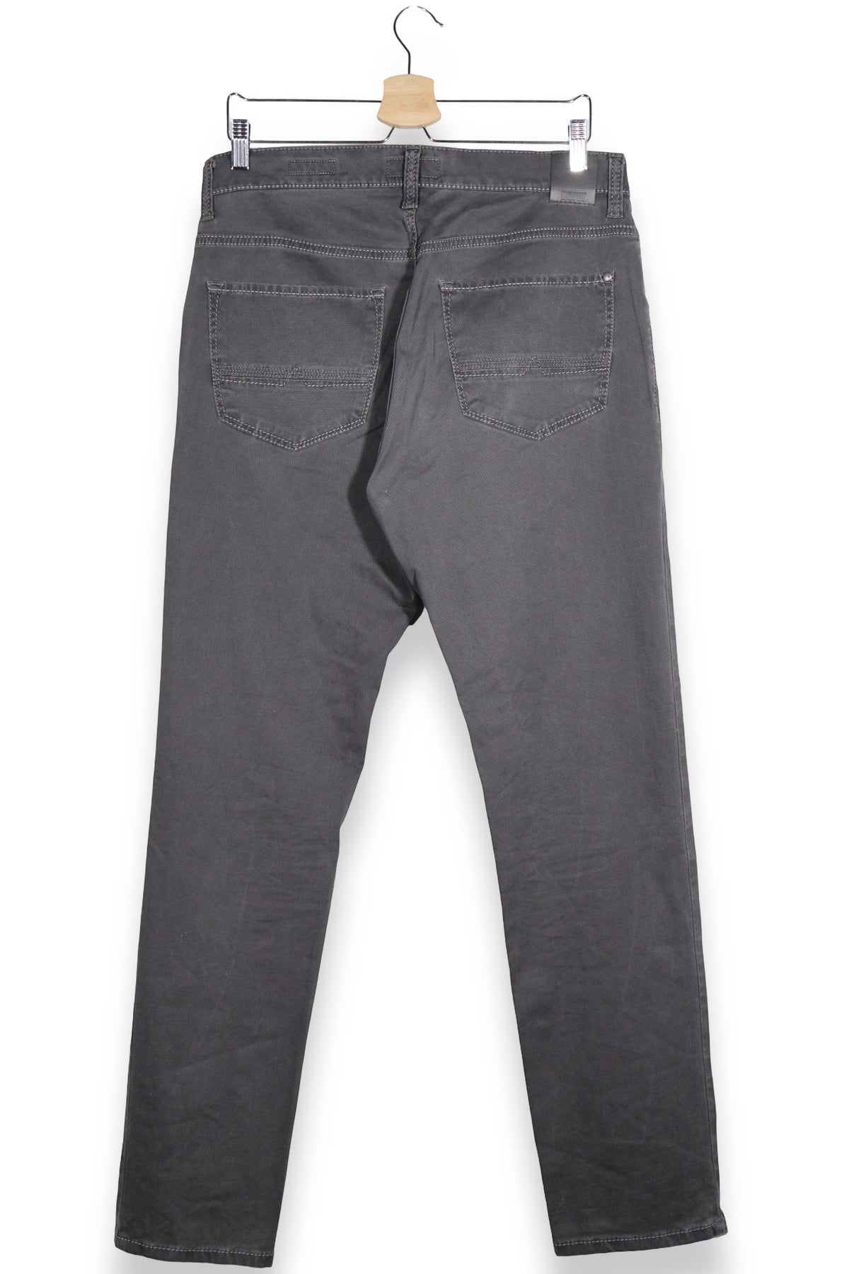 Pioneer – blugi – vedere din spate – second-hand premium