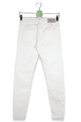 DIESEL – blugi – vedere din spate – second-hand premium