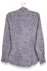MORRIS & CO – cămașă – vedere din spate – second-hand premium